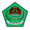 Logo Desa Sembung Gede